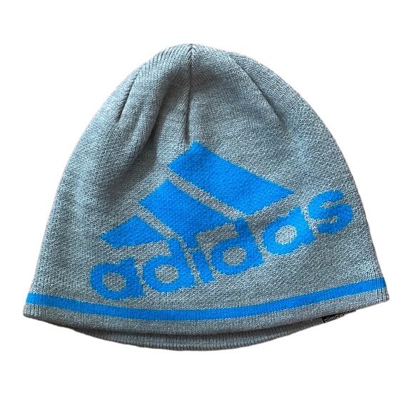 adidas Other - Adidas winter hat